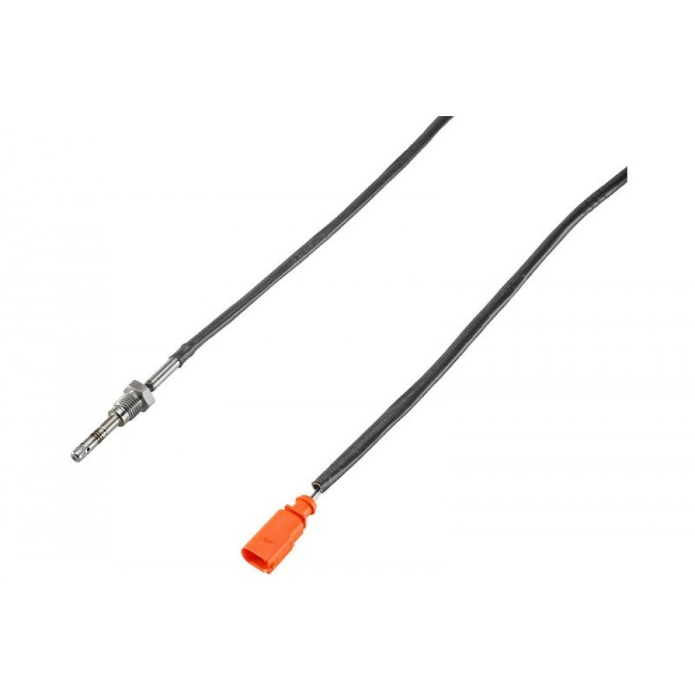 VDO ΑΙΣΘΗΤΗΡΑΣ ΘΕΡΜΟΚΡΑΣΙΑΣ ΚΑΥΣΑΕΡΙΩΝ VAG