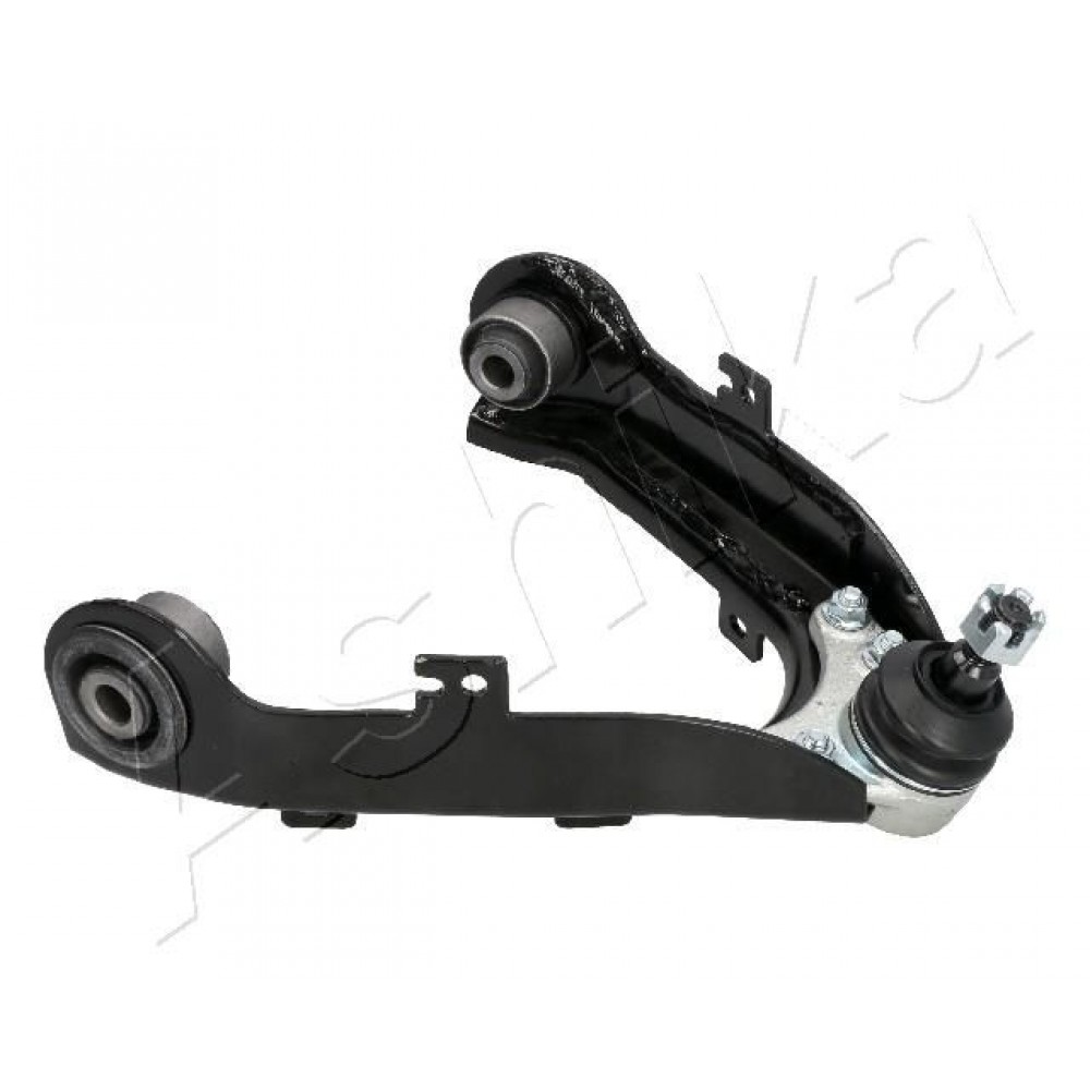 ΨΑΛΙΔΙ EM. ΑΡ. ISUZU D-MAX ASHIKA ΨΑΛΙΔΙ EM. ΑΡ. ISUZU D-MAX ASHIKA