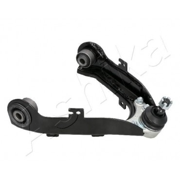ΨΑΛΙΔΙ EM. ΑΡ. ISUZU D-MAX   ASHIKA