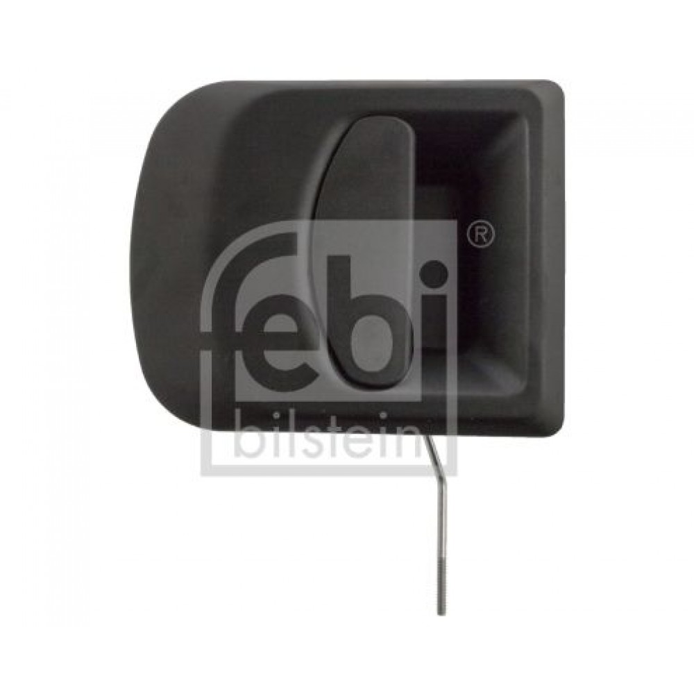 FEBI ΛΑΒΗ ΠΟΡΤΑΣ IVECO IVECO