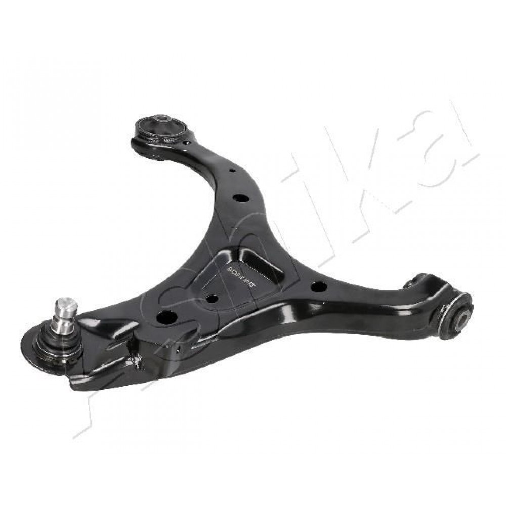 ΨΑΛΙΔΙ ΑΡ. HYUNDAI SANTA FE (CM) ALL <09 ASHIKA ΨΑΛΙΔΙ ΑΡ. HYUNDAI SANTA FE (CM) ALL <09 ASHIKA