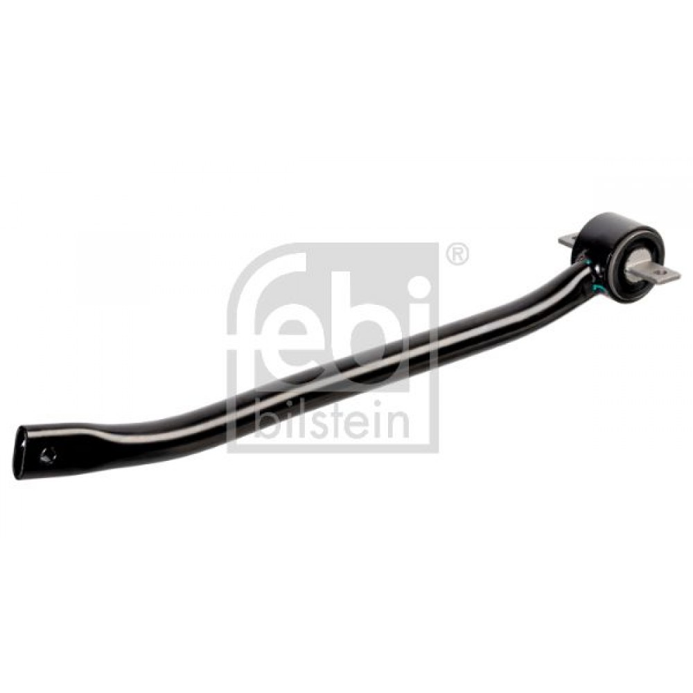 FEBI ΨΑΛΙΔΙ ALFA ROMEO