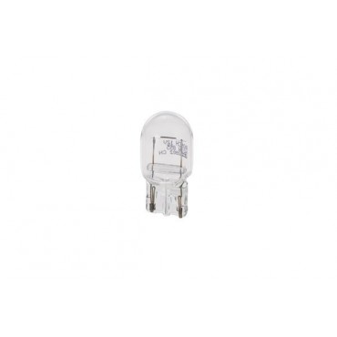 ΛΑΜΠΑ W21W (T20) 12V 21 W