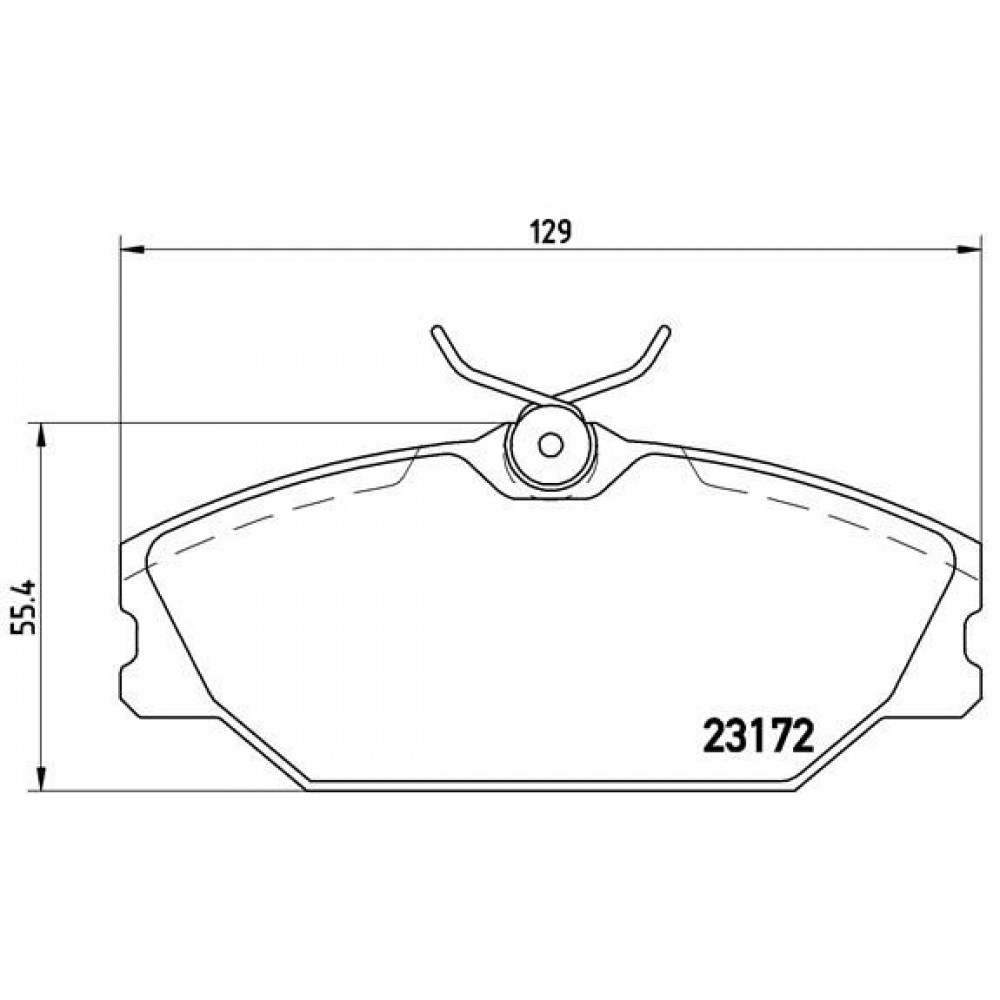 ΣΕΤ ΤΑΚ.RENAULT CLIOII 2,0 16V ΣΕΤ ΤΑΚ.RENAULT CLIOII 2,0 16V