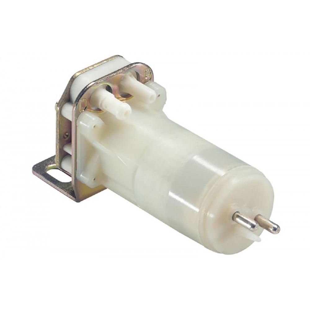 VDO ΜΟΤΕΡ ΥΑΛΟΚΑΘΑΡΙΣΤΗΡΩΝ