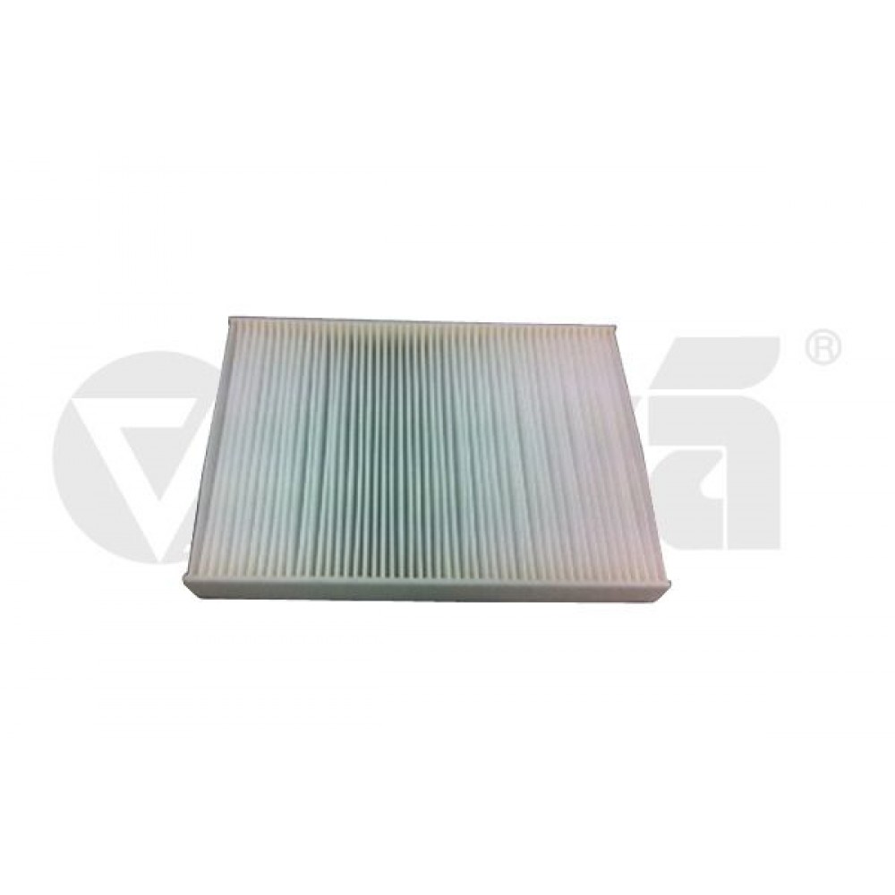 ΦΙΛΤΡΟ ΚΑΜΠΙΝΑΣ UP/CITIGO/Mii