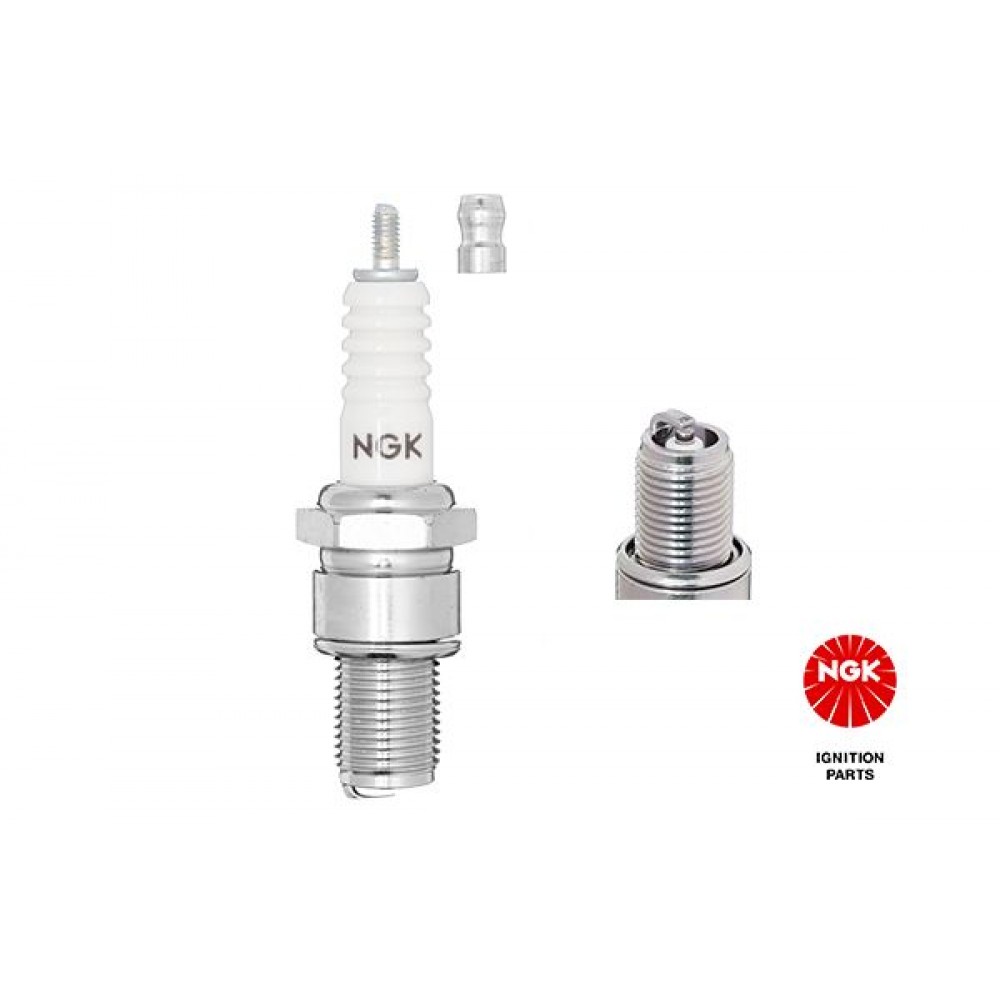 ΜΠΟΥΖΙ A/R SPIDER 2.0 71-89 ΜΠΟΥΖΙ A/R SPIDER 2.0 71-89