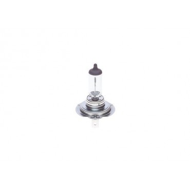 BOSCH ΛΑΜΠΑ H7 55W Pure Light
