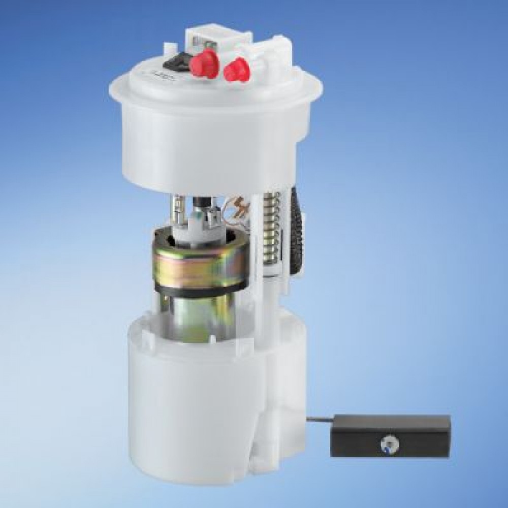 BOSCH ΑΝΤΛΙΑ ΚΑΥΣΙΜΟΥ PSA BOSCH ΑΝΤΛΙΑ ΚΑΥΣΙΜΟΥ PSA