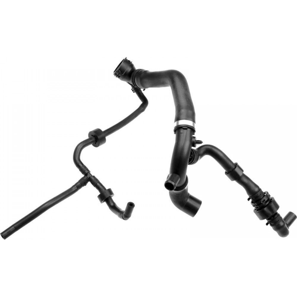 GATES ΣΩΛΗΝΑΣ ΨΥΓΕΙΟΥ