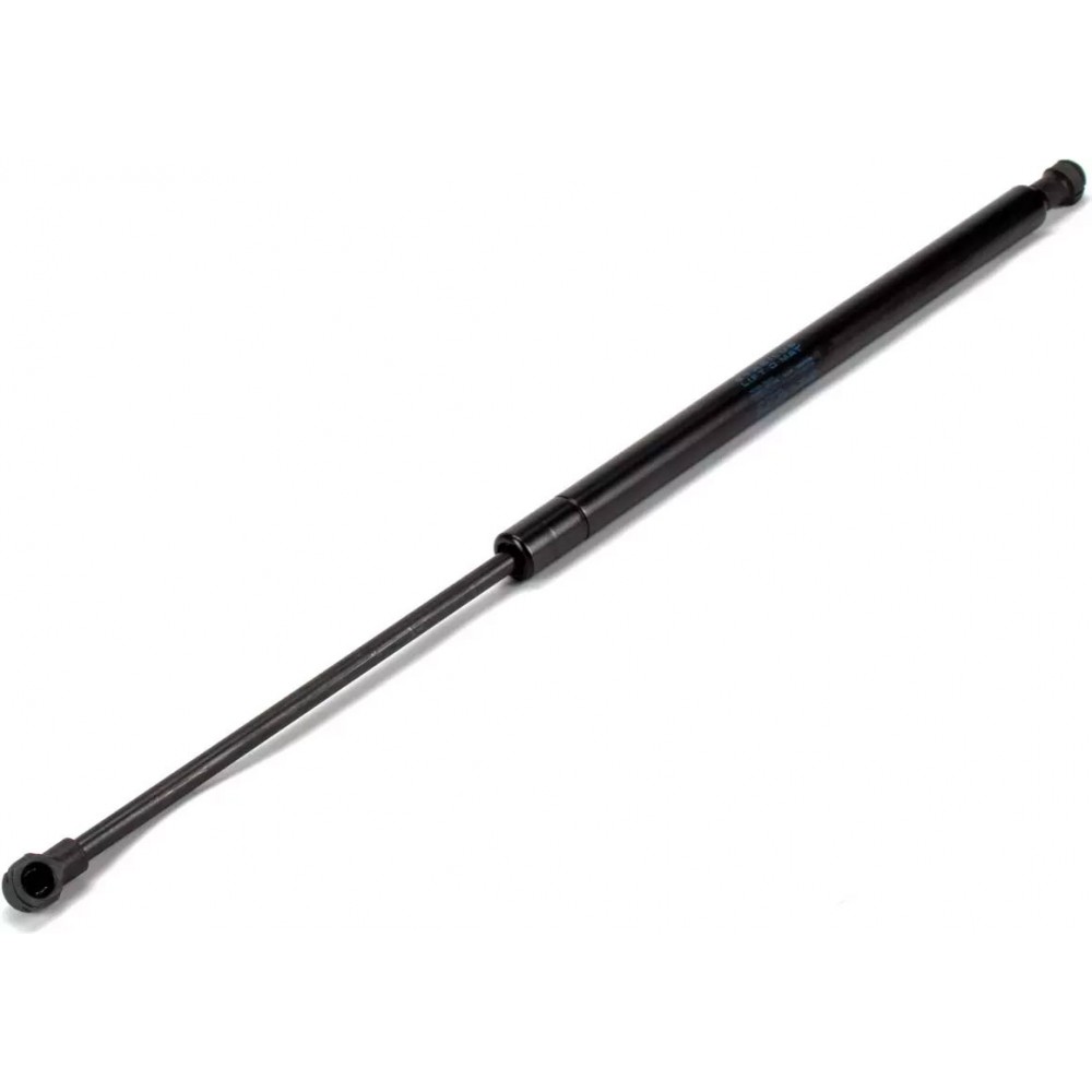 ΑΜΟΡΤΙΣΕΡ ΟΠ.ΠΟΡΤΑΣ GOLF  85-92