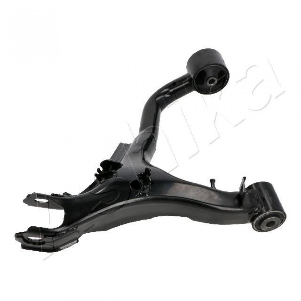 ΨΑΛΙΔΙ ΑΡ. RANGE ROVER SPORT (LS) 3.0TD 05> ASHIKA ΨΑΛΙΔΙ ΑΡ. RANGE ROVER SPORT (LS) 3.0TD 05> ASHIKA