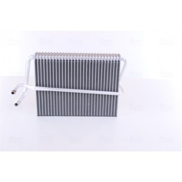ΕΞΑΕΡΙΩΤΗΣ A/C MERCEDES E-CLASS (W210) E200 <00 210X300X65  NISSENS