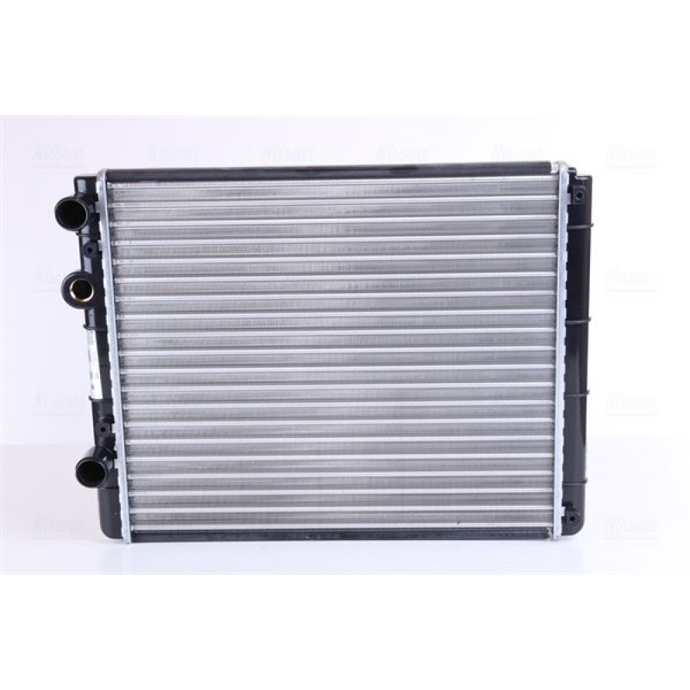ΨΥΓΕΙΟ ΝΕΡΟΥ SEAT AROSA ALL <04 430X378X23 NISSENS ΨΥΓΕΙΟ ΝΕΡΟΥ SEAT AROSA ALL <04 430X378X23 NISSENS