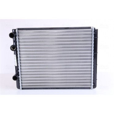 ΨΥΓΕΙΟ ΝΕΡΟΥ SEAT AROSA ALL <04 430X378X23 NISSENS