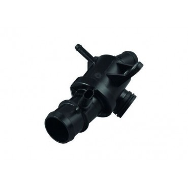 ΘΕΡΜ/ΤΗΣ ΜΕ ΚΑΒΟΥΚΙ MERCEDES A-CLASS (W169,W245) CDI <12 MAHLE