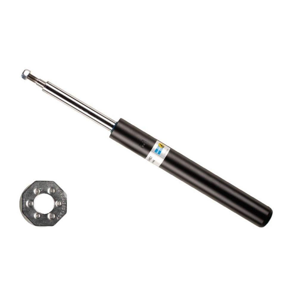 OR.BILSTEIN ΑΜΟΡΤΙΣΕΡ PNE-3041 OR.BILSTEIN ΑΜΟΡΤΙΣΕΡ PNE-3041