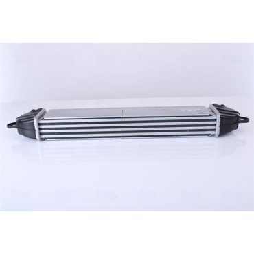NISSENS ΨΥΓΕΙΟ INTERCOOLER FIAT