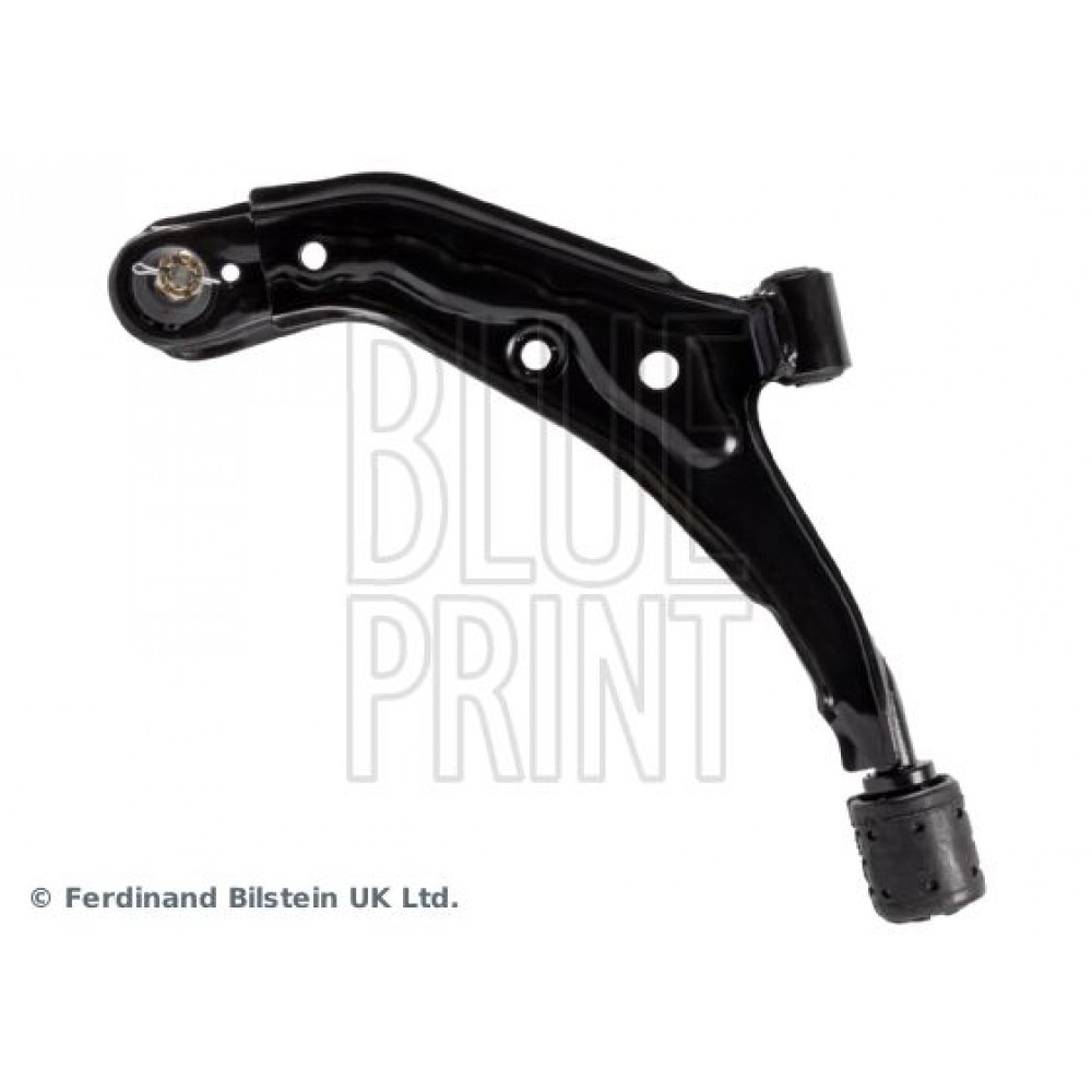 BLUEPRINT ΨΑΛΙΔΙ NISSAN