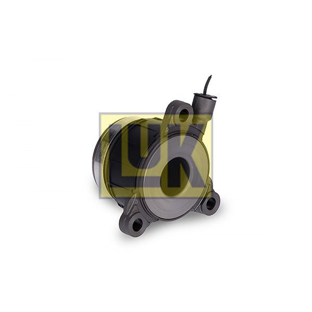 LUK ΡΟΥΛΕΜΑΝ ΣΥΜΠΛΕΚΤΗ TOYOTA LUK ΡΟΥΛΕΜΑΝ ΣΥΜΠΛΕΚΤΗ TOYOTA