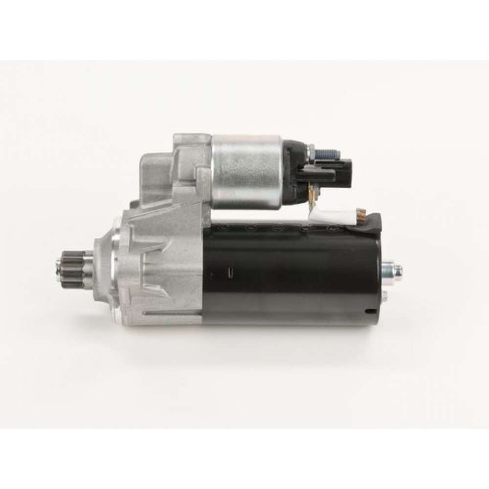 ΜΙΖΑ OCTAVIA/TOLEDO TDI 04-