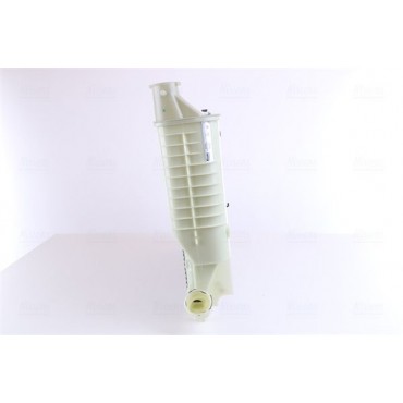 ΨΥΓΕΙΟ CITRO XSARA 1.4-1.8 98-