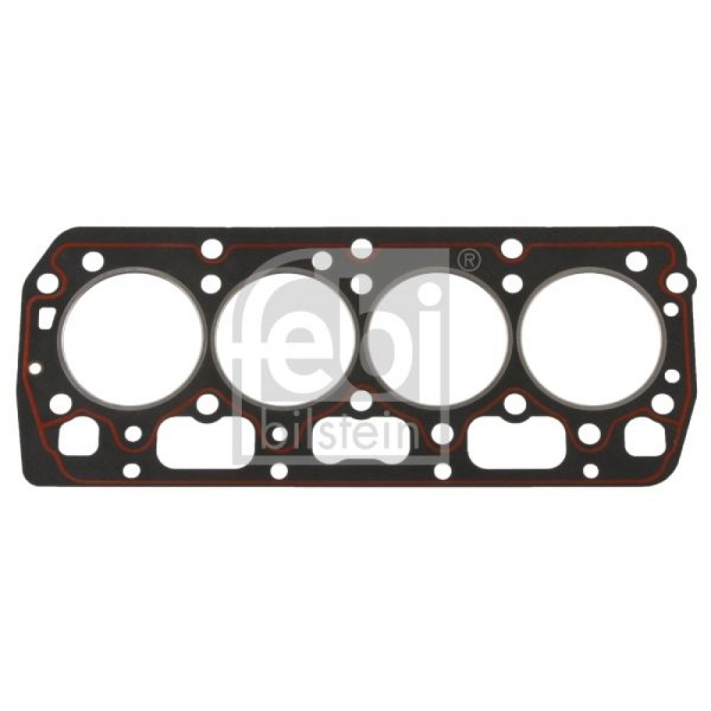 ΦΛΑΝΤΖΑ ΚΕΦΑΛΗΣ FELICIA/FAV 1,3