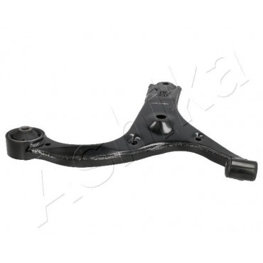 ΨΑΛΙΔΙ ΑΡ. HYUNDAI ACCENT III (MC) ALL <10 Φ17mm  ASHIKA