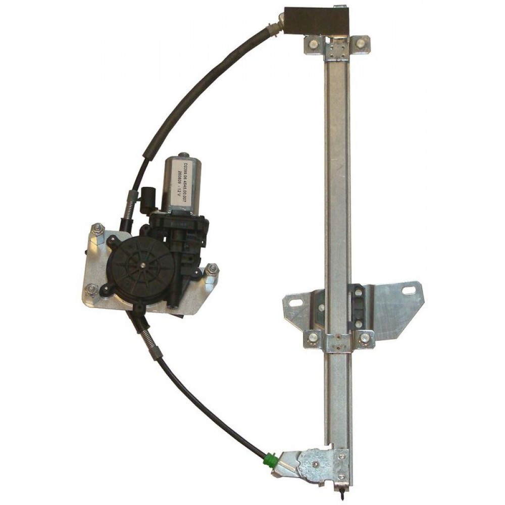 VALEO ΓΡΥΛΟΣ ΠΑΡΑΘΥΡΟΥ