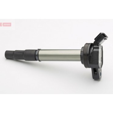 ΠΟΛ/ΣΤΗΣ TOYOTA AURIS,AVENSIS,YARIS,RAV 4 III 09-