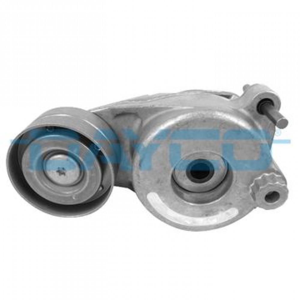 Ρ/ΤΕΝΤ. MERCEDES C,E (W204,W211) CDI 07> Ρ/ΤΕΝΤ. MERCEDES C,E (W204,W211) CDI 07>