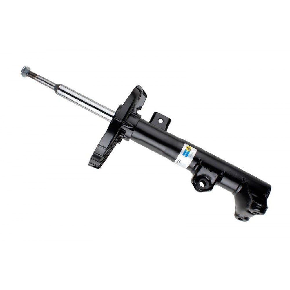 OR.BILSTEIN ΑΜΟΡΤΙΣΕΡ OR.BILSTEIN ΑΜΟΡΤΙΣΕΡ