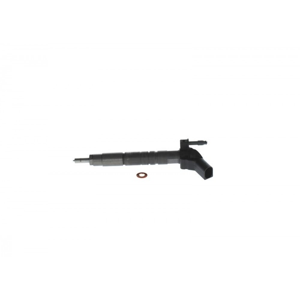 BOSCH ΜΠΕΚ MERCEDES BOSCH ΜΠΕΚ MERCEDES