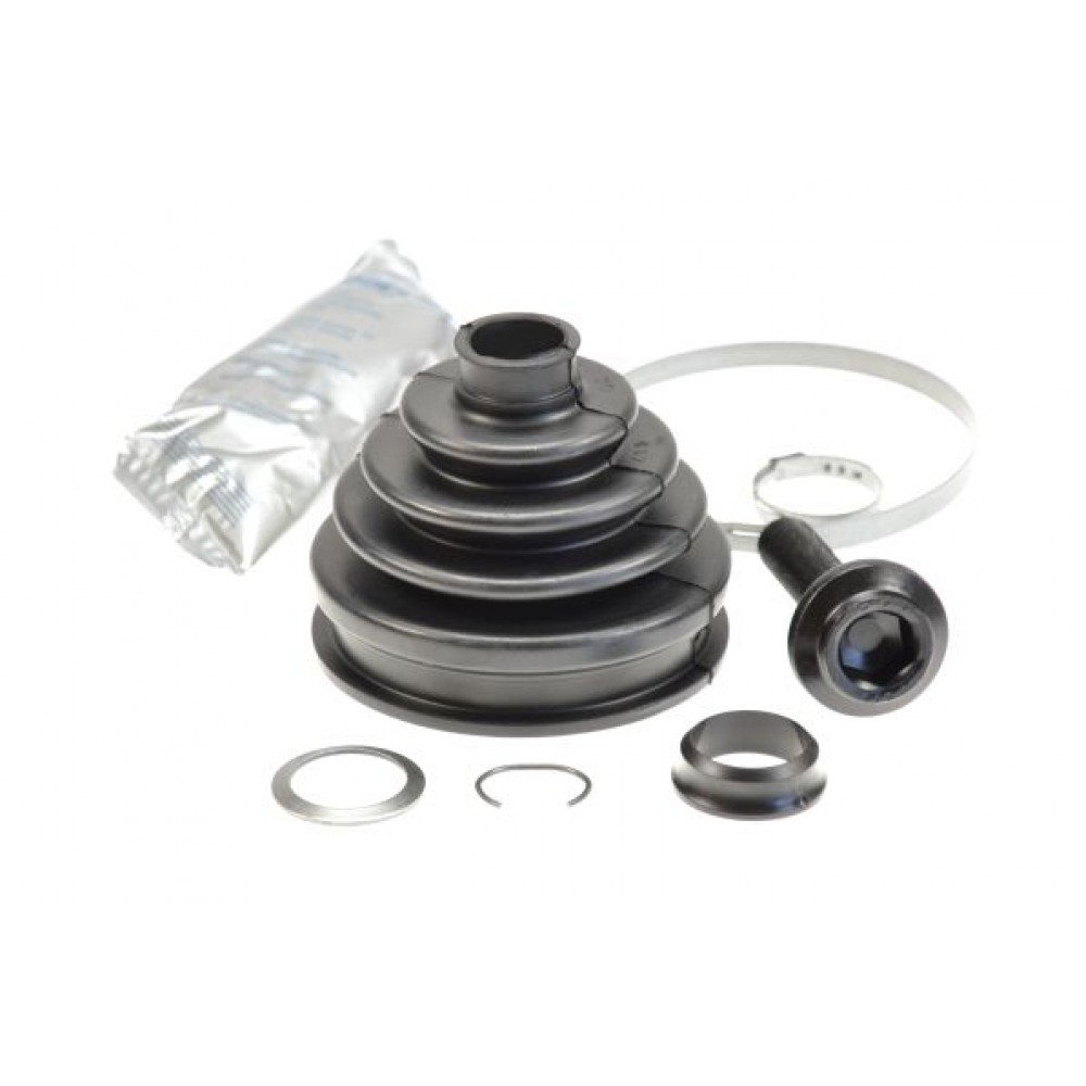 KIT Φ. ΕΞ. VAG TRANSPORTER T4 KIT Φ. ΕΞ. VAG TRANSPORTER T4