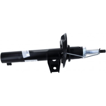 ΑΜΟΡΤΙΣΕΡ ΕΜΠ. (49.6mm) *SACHS*