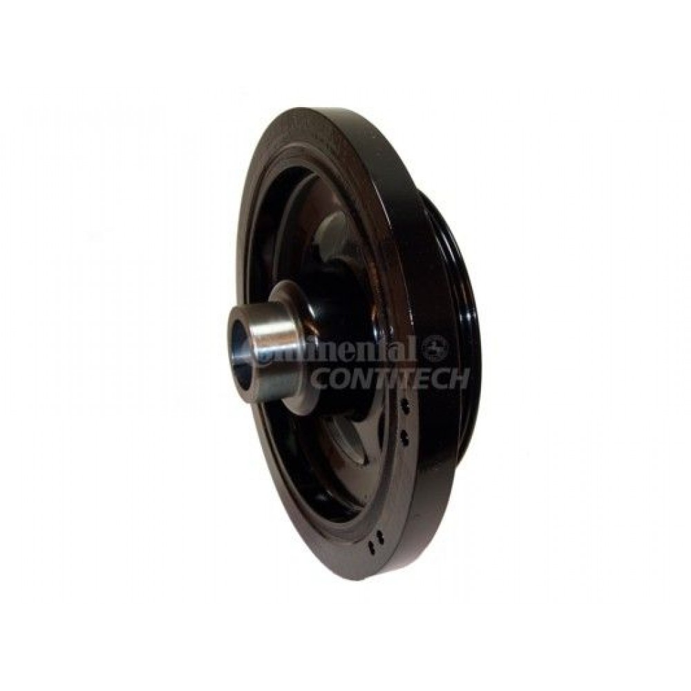 ΤΡΟΧΑΛΙΑ ΣΤΡΟΦΑΛΟΥ MERCEDES C,E-CLASS (W203,211) C200CDI ΤΡΟΧΑΛΙΑ ΣΤΡΟΦΑΛΟΥ MERCEDES C,E-CLASS (W203,211) C200CDI
