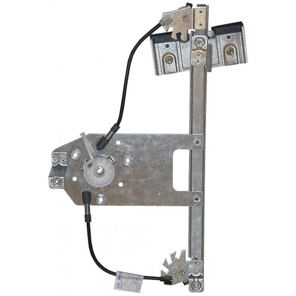 VALEO ΓΡΥΛΟΣ ΠΑΡΑΘΥΡΟΥ