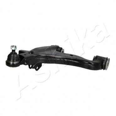 ΨΑΛΙΔΙ ΔΕΞ. ΚΑΤΩ TOYOTA HILUX VII 2.5D-4D <15 ASHIKA
