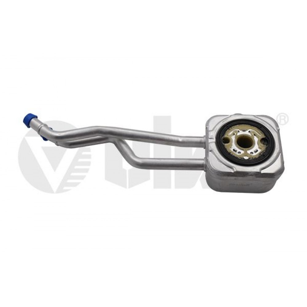 ΨΥΓΕΙΟ ΛΑΔΙΟΥ