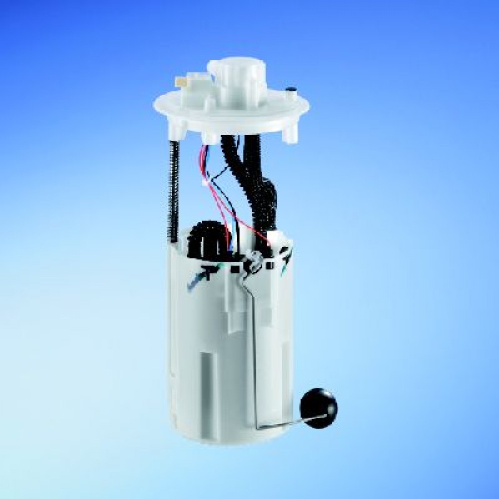 BOSCH ΑΝΤΛΙΑ ΚΑΥΣΙΜΟΥ ALFA ROMEO BOSCH ΑΝΤΛΙΑ ΚΑΥΣΙΜΟΥ ALFA ROMEO