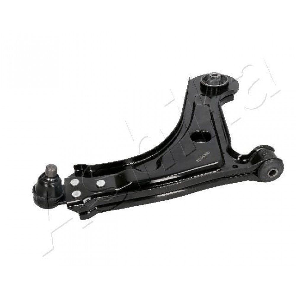 ΨΑΛΙΔΙ ΔΕΞ. CHEVROLET LACETTI 1.4,1.6 05> ASHIKA ΨΑΛΙΔΙ ΔΕΞ. CHEVROLET LACETTI 1.4,1.6 05> ASHIKA