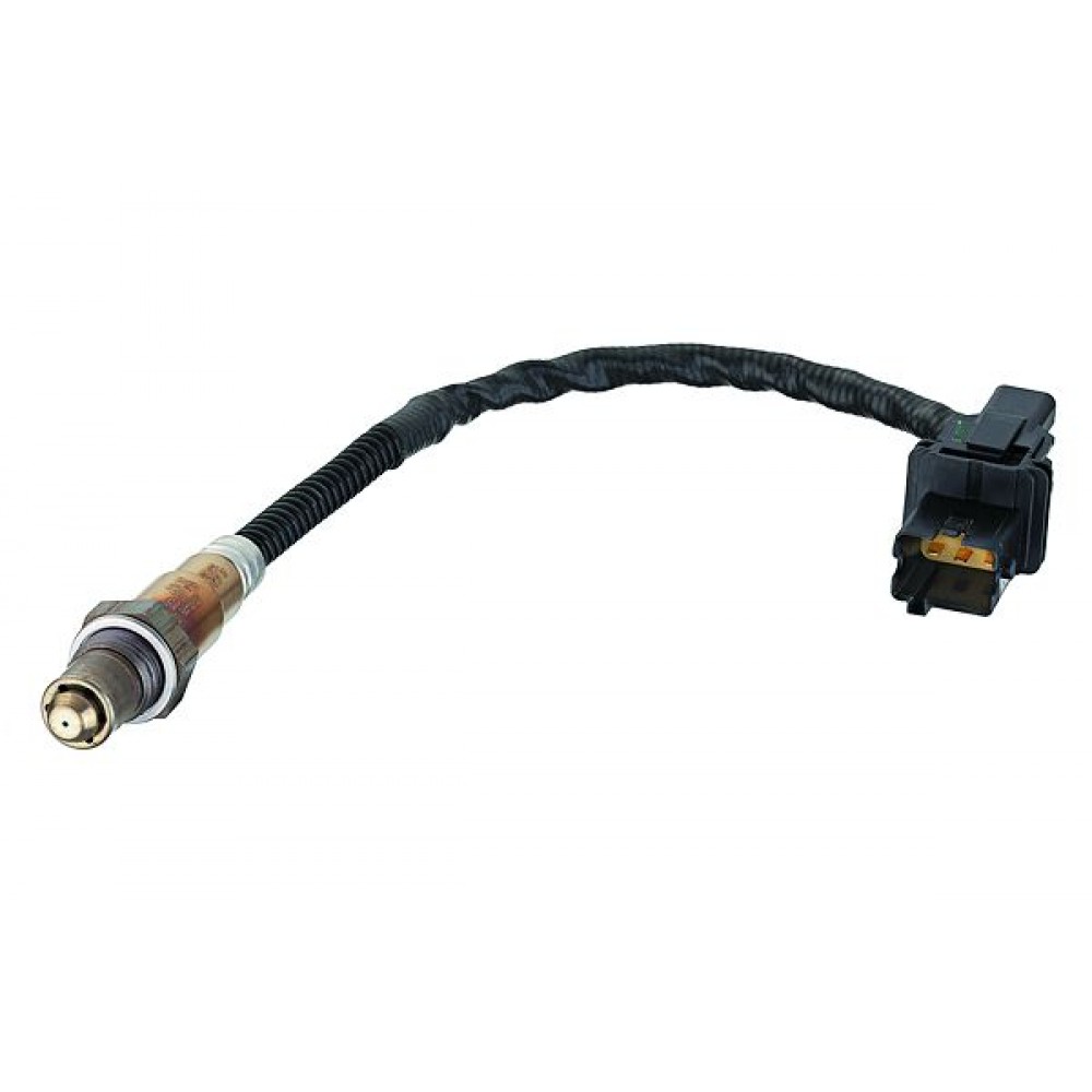 BOSCH ΑΙΣΘΗΤΗΡΑΣ ΛΑΜΔΑ ALFA ROMEO BOSCH ΑΙΣΘΗΤΗΡΑΣ ΛΑΜΔΑ ALFA ROMEO
