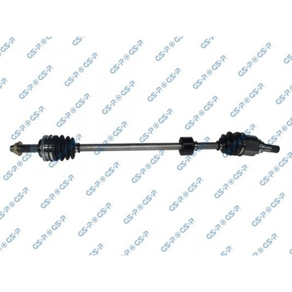 ΜΠΙΛΙΟΦ. ΣΕΤ ΕΞΩΤ. TOYOTA AYGO,YARIS 1.0 VVTI ME ABS ΜΠΙΛΙΟΦ. ΣΕΤ ΕΞΩΤ. TOYOTA AYGO,YARIS 1.0 VVTI ME ABS