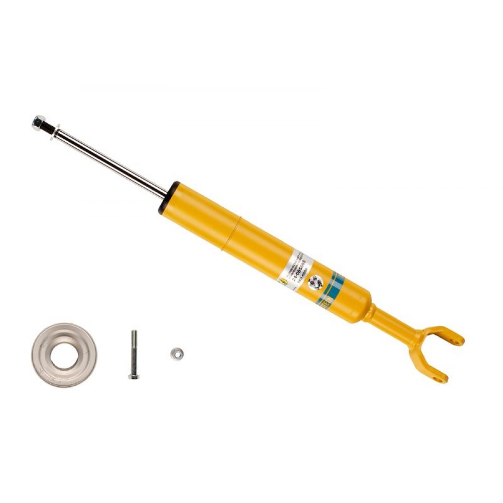 BILSTEIN ΑΜΟΡΤΙΣΕΡ BE5-6508 BILSTEIN ΑΜΟΡΤΙΣΕΡ BE5-6508