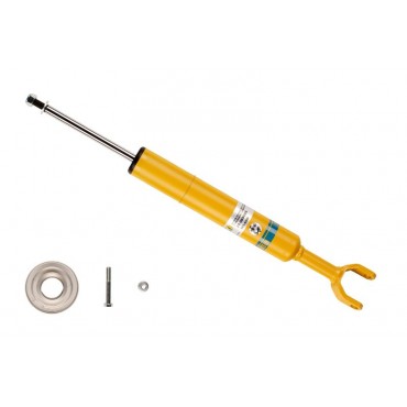 BILSTEIN ΑΜΟΡΤΙΣΕΡ BE5-6508