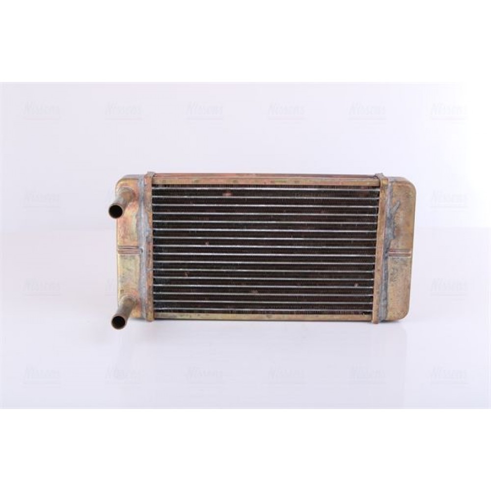 ΨΥΓΕΙΟ ΚΑΛΟΡΙΦΕΡ CITROEN JUMPER 1.9D <02 260X171X35 NISSENS ΨΥΓΕΙΟ ΚΑΛΟΡΙΦΕΡ CITROEN JUMPER 1.9D <02 260X171X35 NISSENS