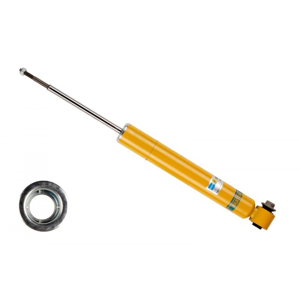 BILSTEIN ΑΜΟΡΤΙΣΕΡ BE5-2829