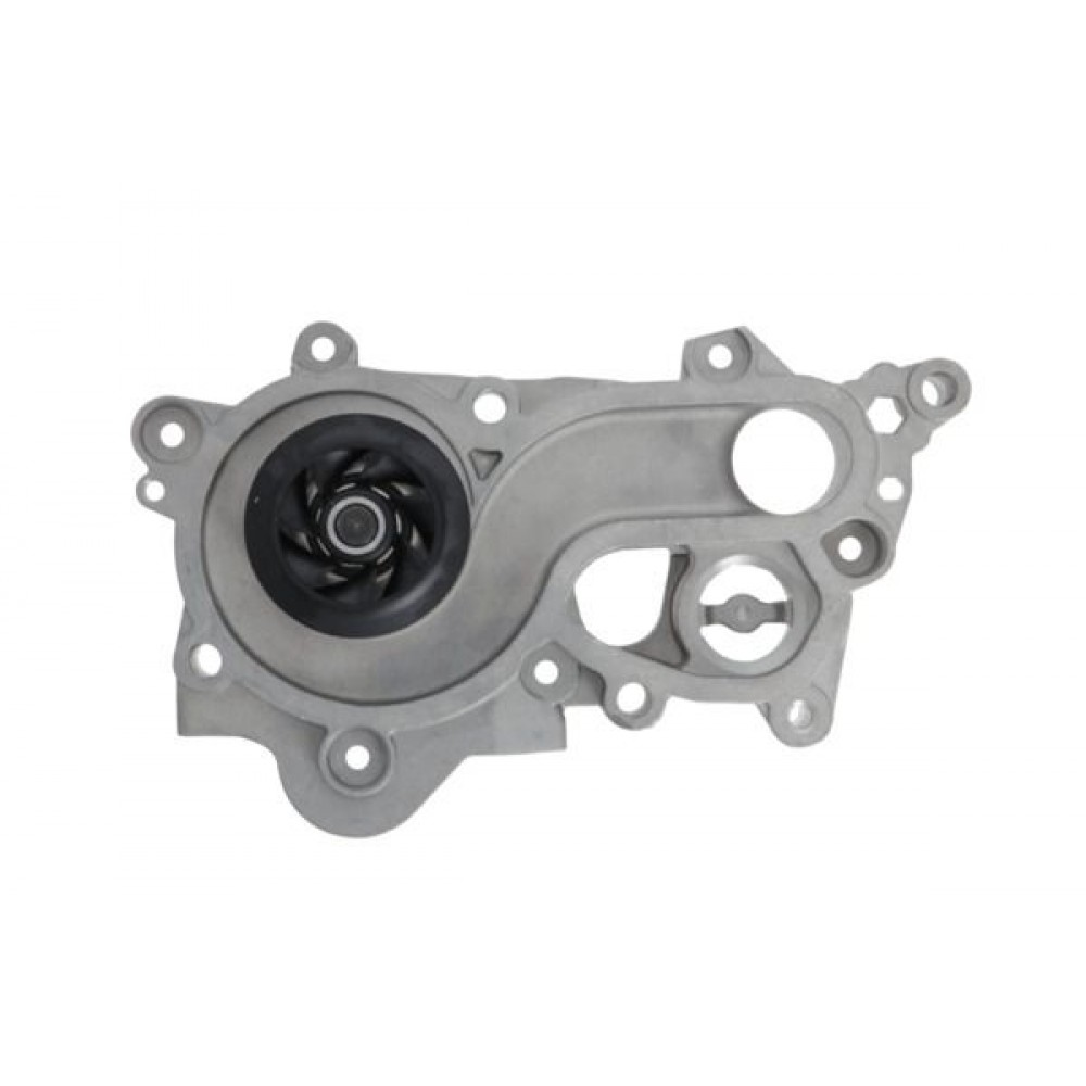 VALEO ΑΝΤΛΙΑ ΝΕΡΟΥ