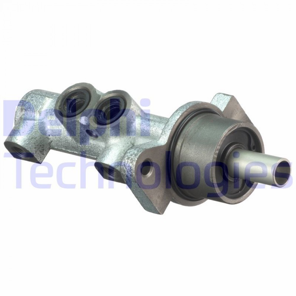 DELPHI ΑΝΤΛΙΑ ΦΡΕΝΩΝ OPEL DELPHI ΑΝΤΛΙΑ ΦΡΕΝΩΝ OPEL