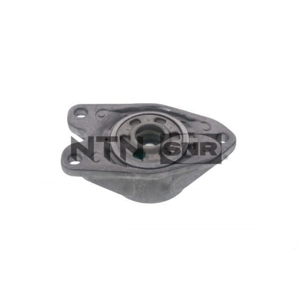 NTN-SNR ΒΑΣΗ ΑΜΟΡΤΙΣΕΡ